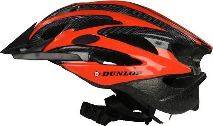 Dunlop Dunlop - MTB bicycle helmet