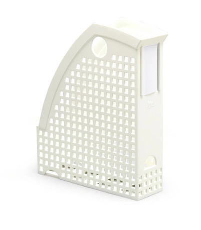 Durable TREND White 1701625010 7318081625016