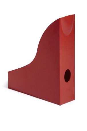 Durable BASIC Red 1701711080 7318081711085