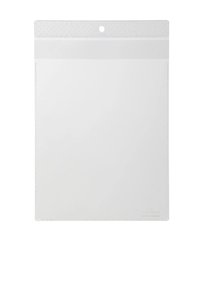 Durable 2306 Transparent A5 230619 2306-19