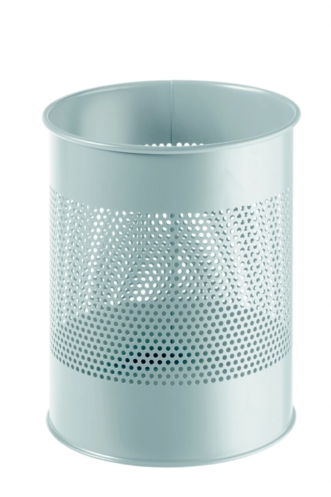 Durable 331010 trash can 15 L