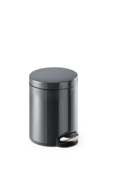 Durable 341058 atkritumu kaste 341058 4005546301990