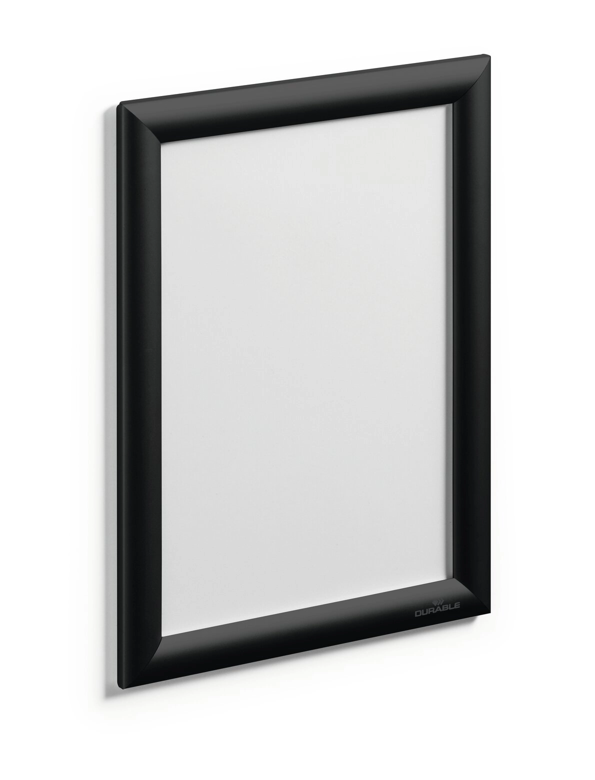 Durable 479601 picture frame Single picture
