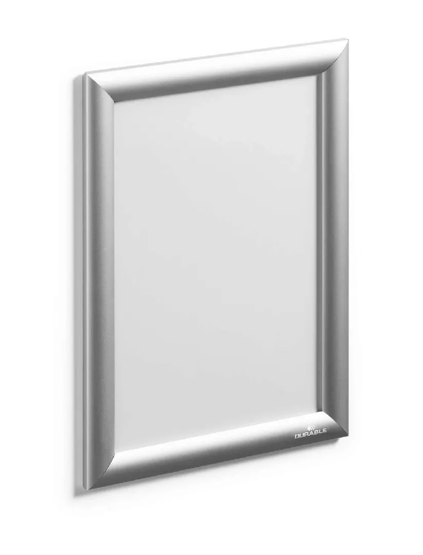 Durable 479623 wall frame 192 x