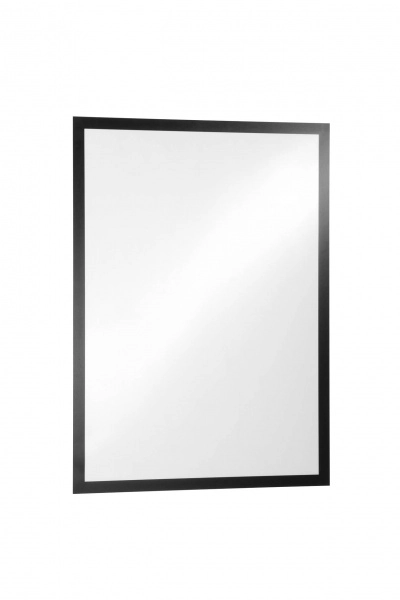 Durable DURAFRAME POSTER SUN magnetic frame