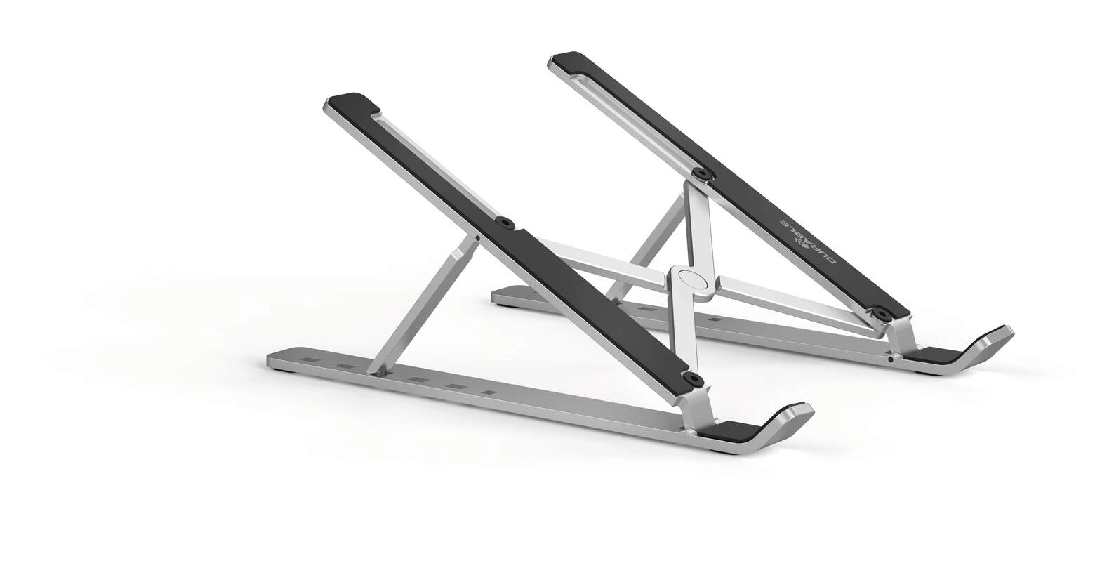 Durable 505123 holder Passive holder Laptop