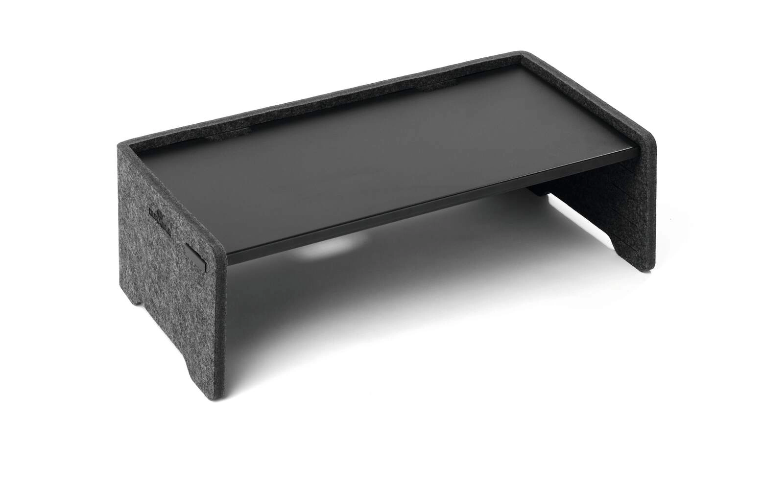 Durable 508158 monitor mount / stand