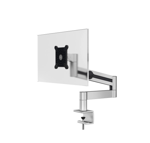 Durable Monitor mount with arm for