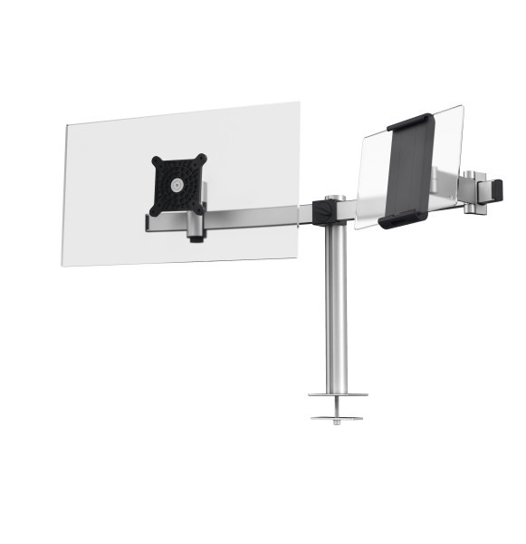 Durable 508823 monitor mount / stand