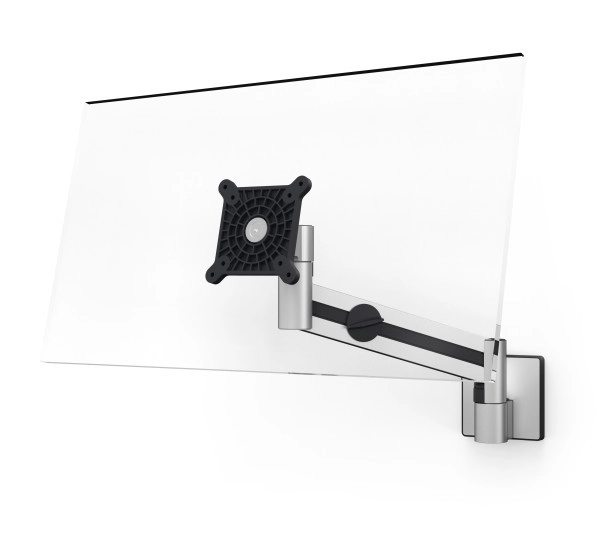 Durable 509023 monitor mount / stand
