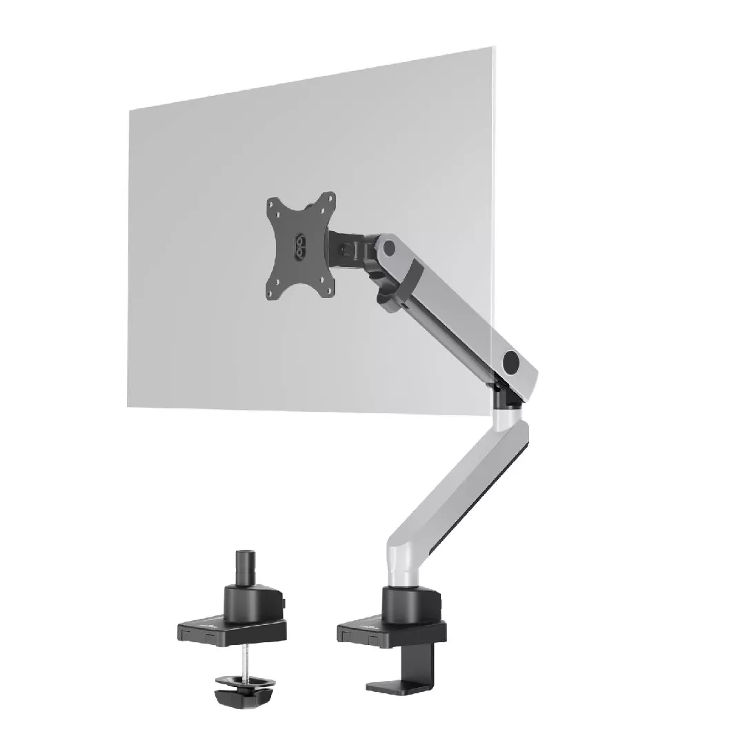 Durable 509623 monitor mount / stand