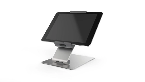 Durable Tablet holder Passive holder Tablet/UMPC