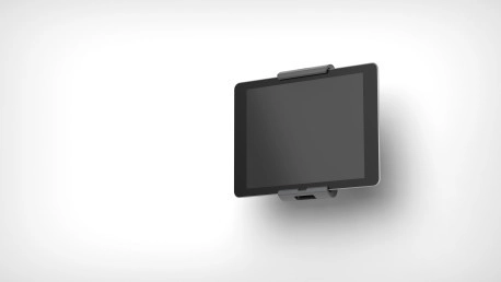 Durable 893323 holder Passive holder Tablet/UMPC