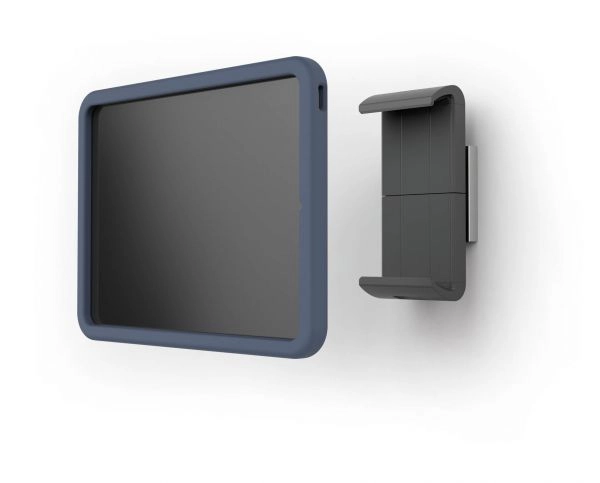 Durable 893823 holder Passive holder Tablet/UMPC