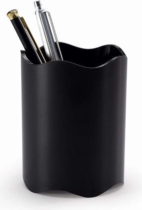 DURABLE PEN CUP TREND pen holder