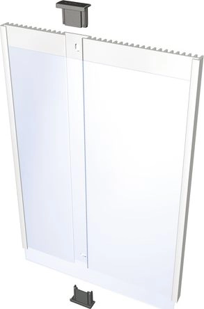 Durable INFO SIGN 297 X 420