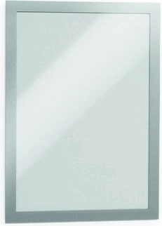 DURABLE information frame Duraframe A4 self-adhesive