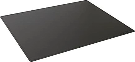 DURABLE desk pad PP with decorative