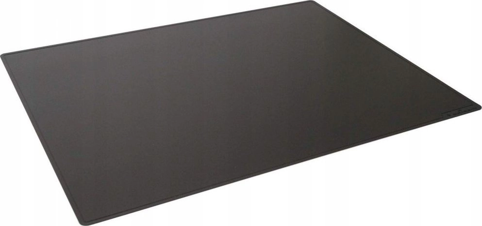 DURABLE desk pad PP with decorative
