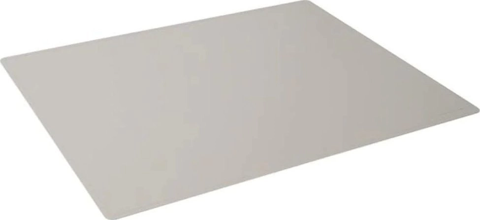 DURABLE desk pad PP with decorative