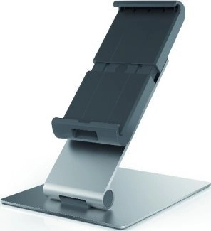 Durable 893723 Tablet/UMPC Passive holder Desk
