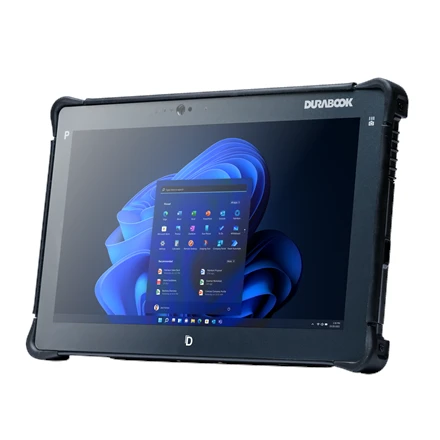 Durabook  Rugged Tablet  R11  11.6