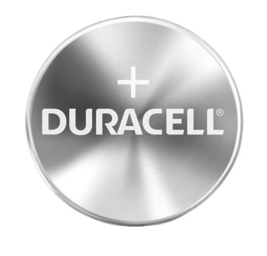 Duracell 392/384 household battery Single-use battery
