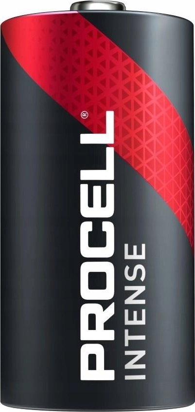 Duracell Batterie Procell Alkaline - LR14
