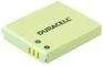 Duracell Camera Battery - replaces Canon