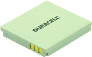 Accumulator do aparatu 3.7v 720mAh