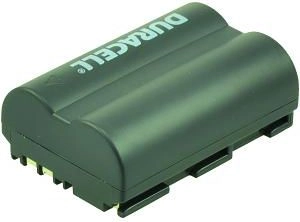Duracell Akumulator DRC511 (BP-511) DRC511 5055190103128