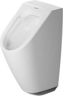 Pisuar Duravit Pisuar Duravit 2809310097 -