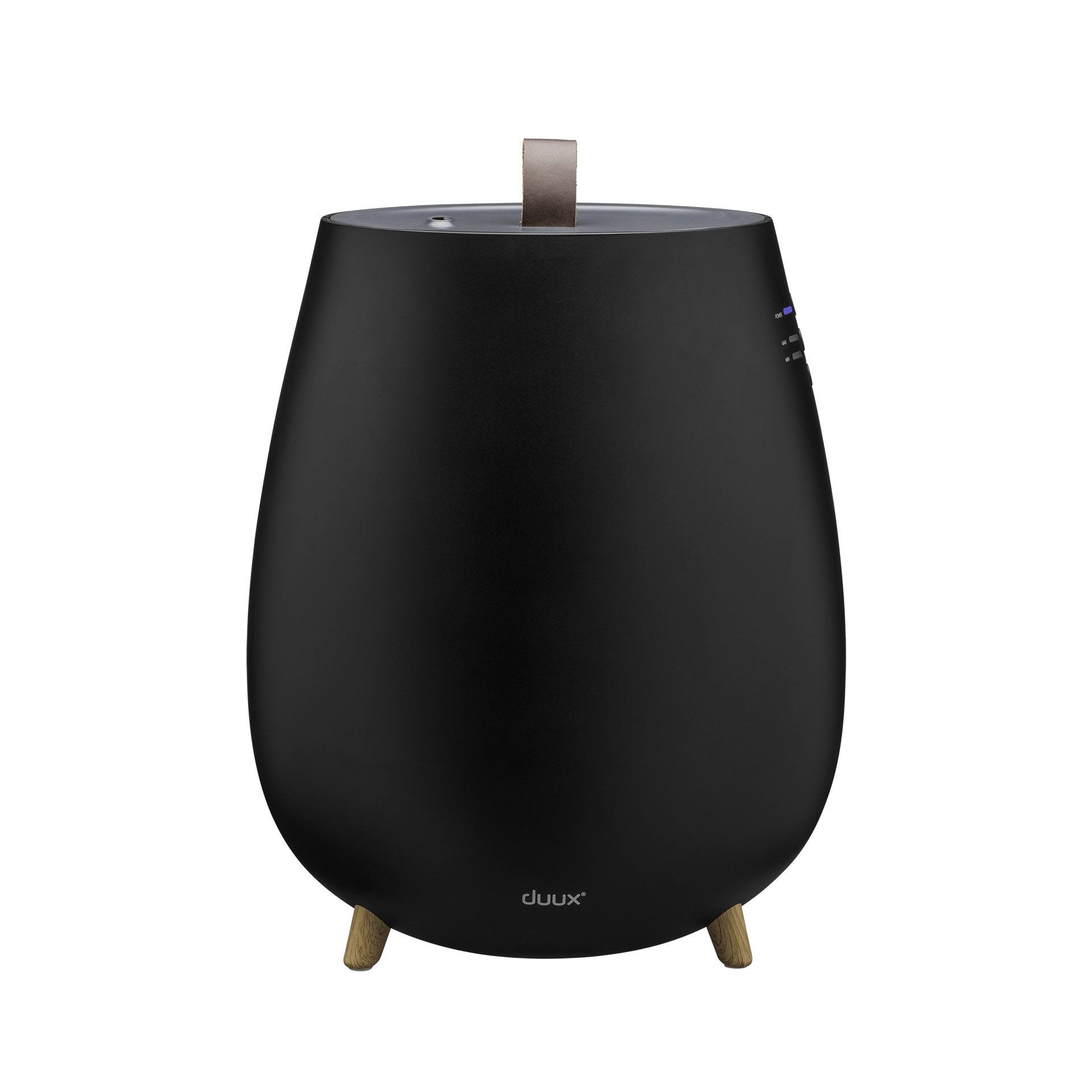 Duux Tag 2 humidifier Ultrasonic 2