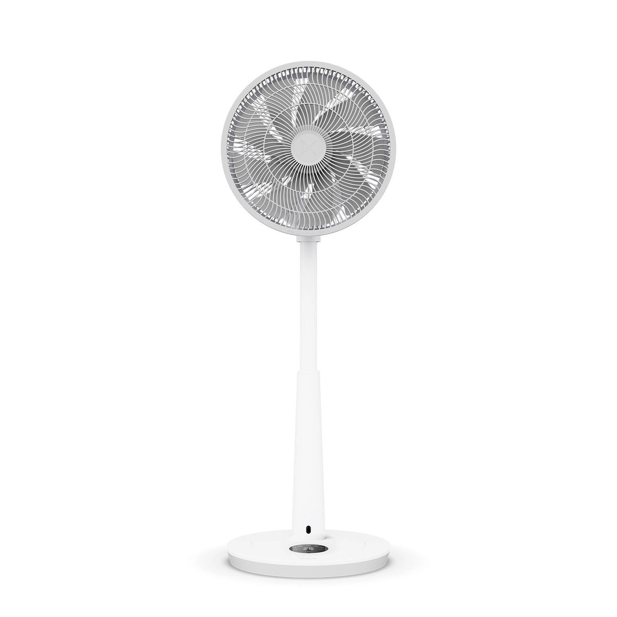 Duux Whisper 3 Ventilator Wei 600144888