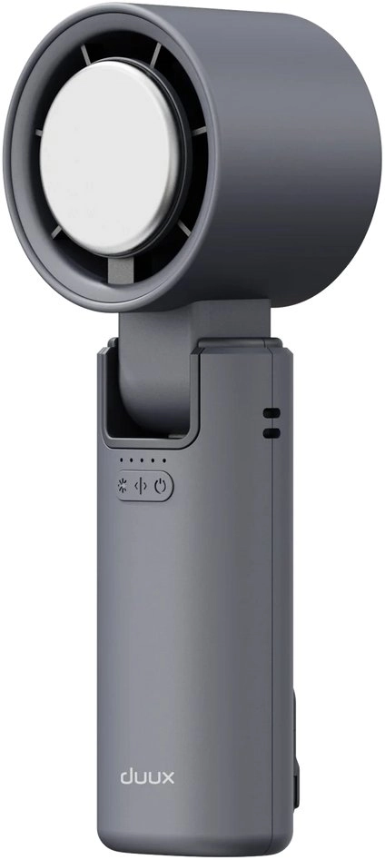 Klimator Duux Duux Reczny Wentylator Mini