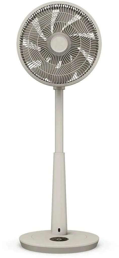 Wentylator Duux Duux Wentylator Whisper 3
