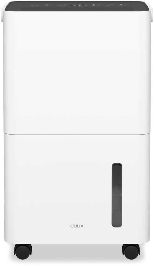 Duux Bora dehumidifier 12L white DXDH12