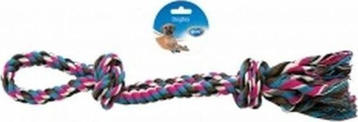 Duvo+ Duvo+ Toy Rope 2 Knots