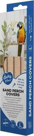 Duvo+ Duvo+ Tread Covers For Birds