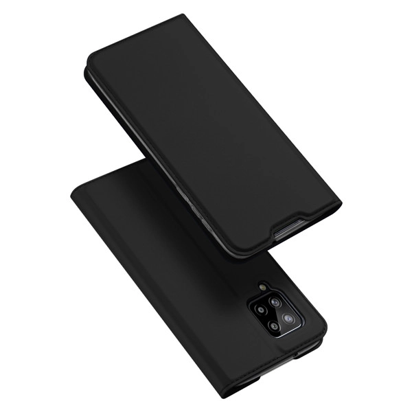 Dux Ducis Skin Pro Series mobile
