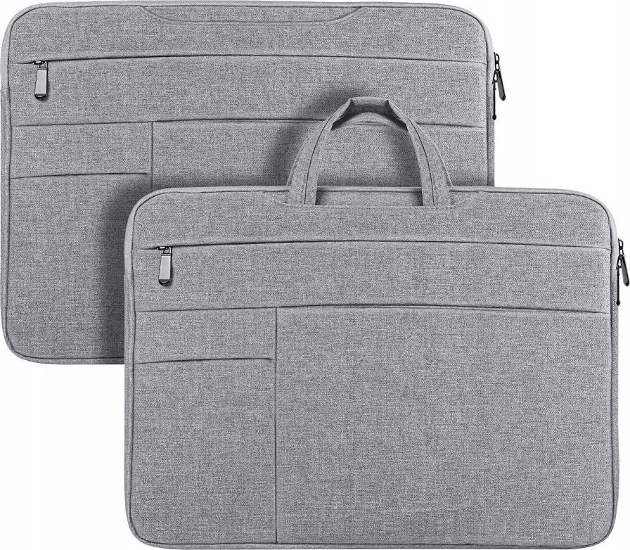 Dux Ducis bag DUX DUCIS LBTC