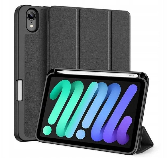 Dux Ducis tablet case DUX DUCIS
