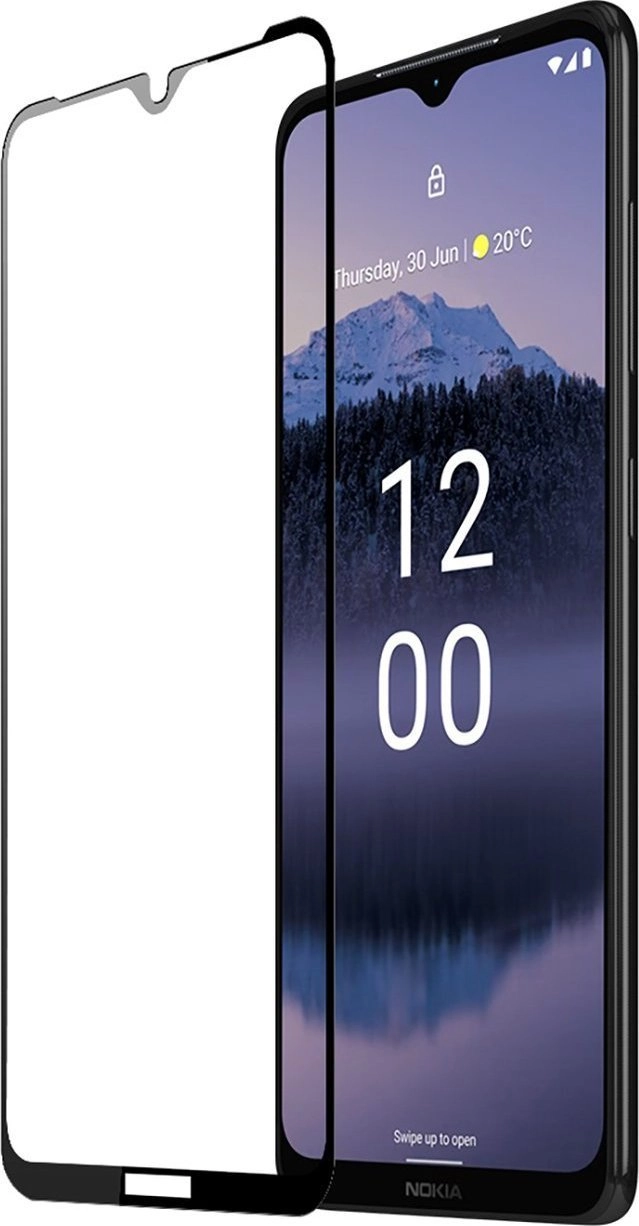 Dux Ducis Dux Ducis 10D Tempered