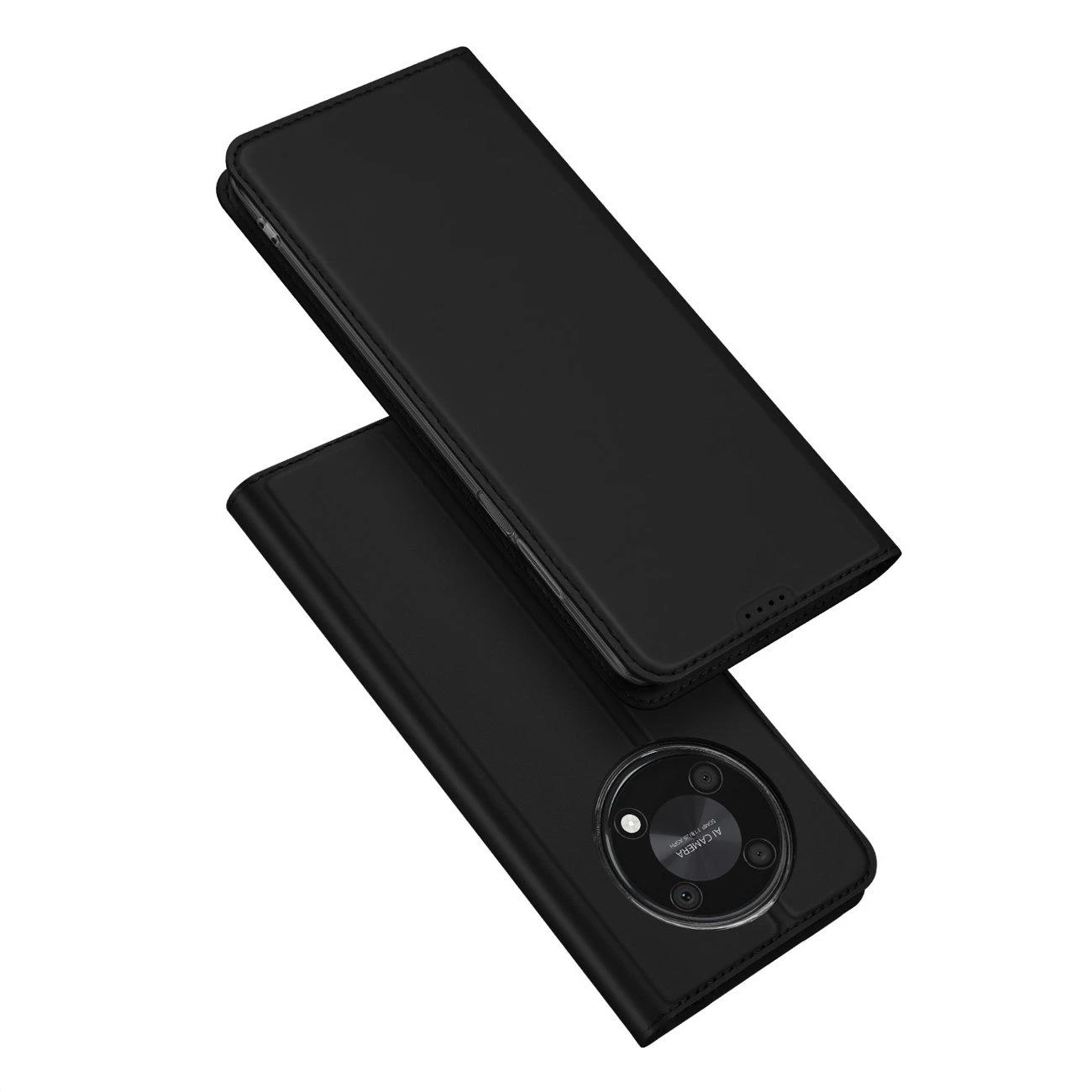 Dux Ducis Skin Pro dėklas skirtas
