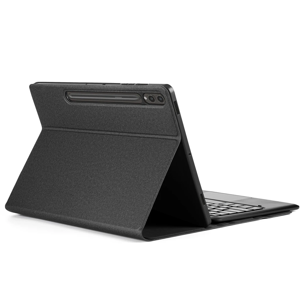 Dux Ducis Bluetooth Keyboard Case (TK