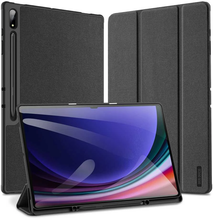 Case Dux Ducis Toby Samsung X920