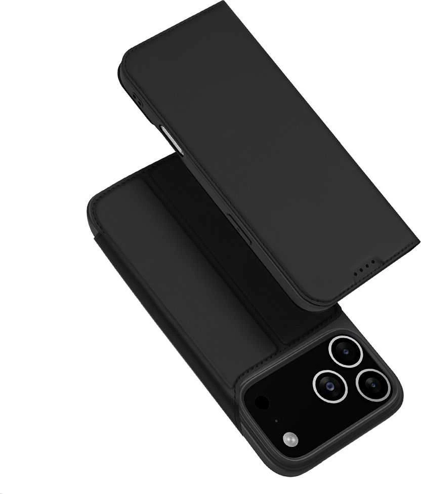 Dux Ducis Skin Pro dėklas skirtas
