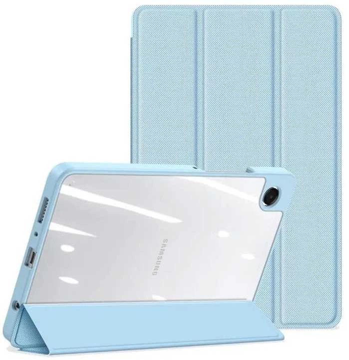 Case Dux Ducis Toby Samsung X130/X135