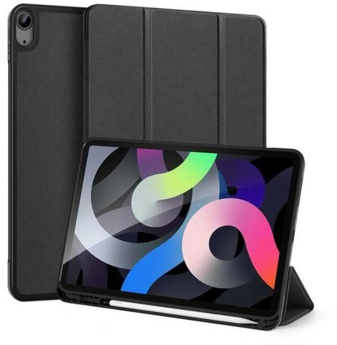 Dux Ducis "Domo" for Samsung
