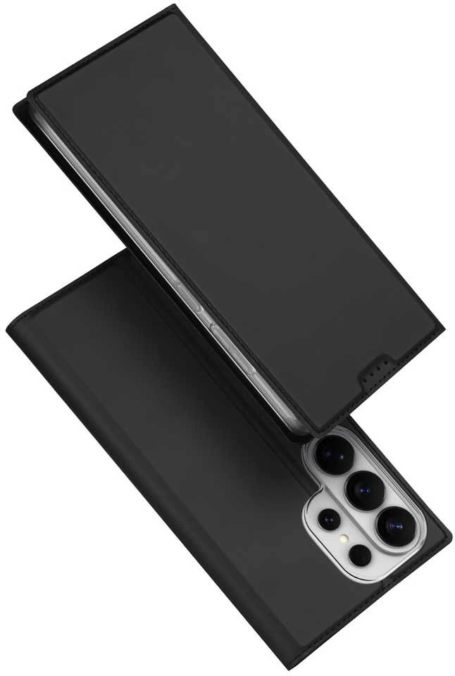 Case DUX DUCIS SS S26 Ultra